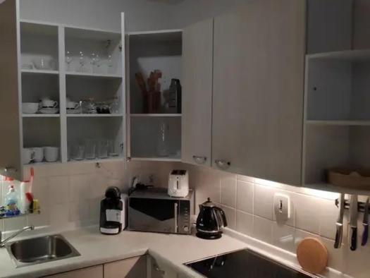 Apartman 404 Jachymov Exterior photo